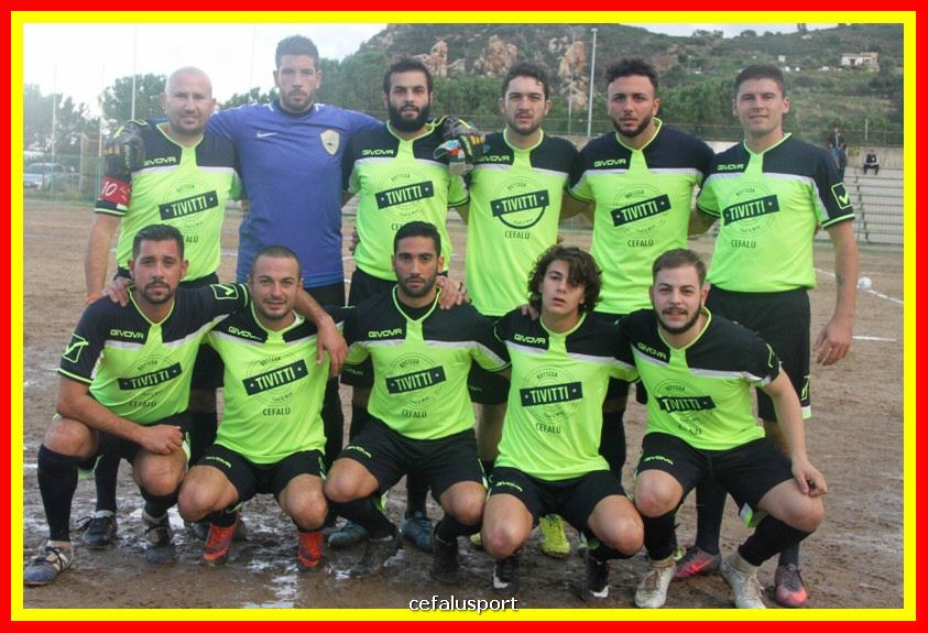 171119 cefalusport 017y.jpg